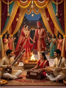 Musical-Phere