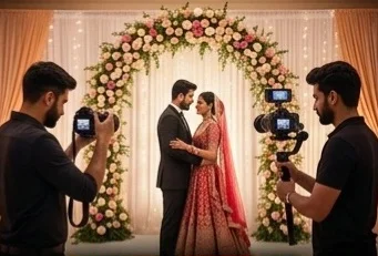 Photography Videography
